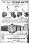 Khaki Watch 1917 122.jpg